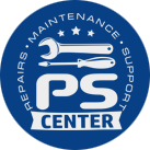 PS Center