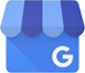 googlemap