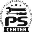 PS Center