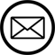 поща