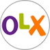 olx